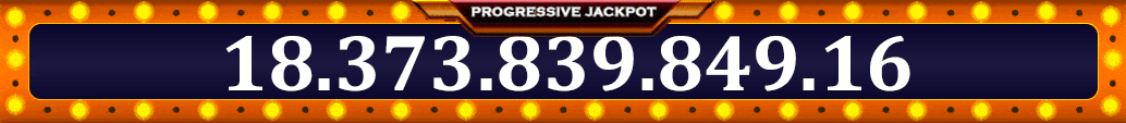 Jackpot Memejitu